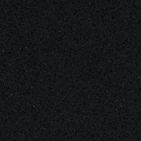 Caesarstone 3101 Piatto Black