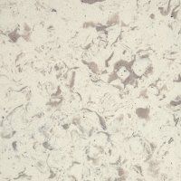 Avant Quartz 9017 Бургундия