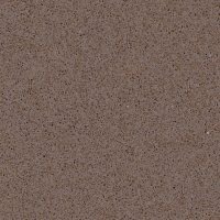 Caesarstone 3350 Walnut