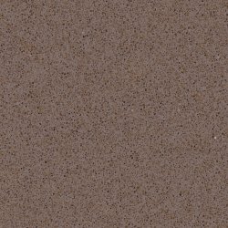 Caesarstone 3350 Walnut