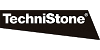 TechniStone