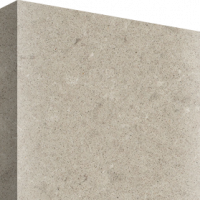 Vicostone Cendre BQ-8805