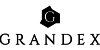 Grandex