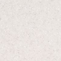 NEOMARM N 610 Milk Snow