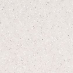 NEOMARM N 610 Milk Snow