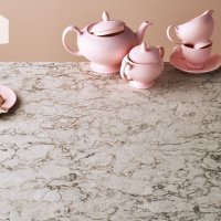 Caesarstone 6046 Moorland Fog
