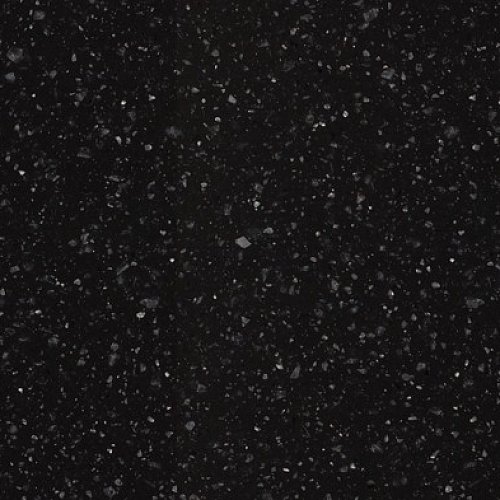 Staron Starfire