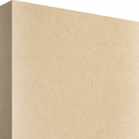 Vicostone Desert Sand BS-160