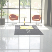 TechniStone Starlight White