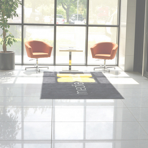 TechniStone Starlight White