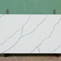 Vicostone Greylac BQ-8738