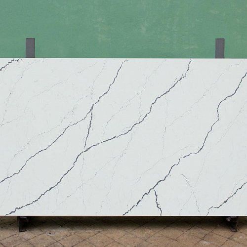 Vicostone Greylac BQ-8738