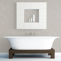 Avant Quartz 2032 Гренобль