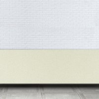 GRANDEX A-409 South Coast