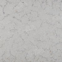 ETNA QUARTZ BIANCO ROMANO