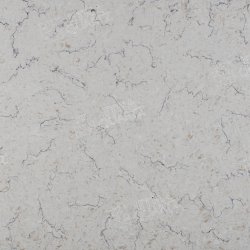 ETNA QUARTZ BIANCO ROMANO