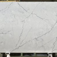 SmartQuartz Rockland