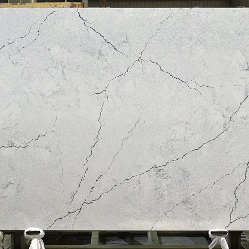 SmartQuartz Rockland