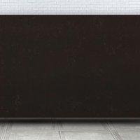 Avant Quartz 2031 Император Бонапарт