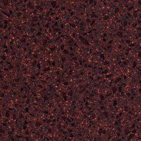 Staron Spice
