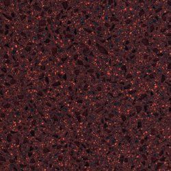 Staron Spice