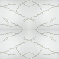 SmartQuartz Calacatta Lunense