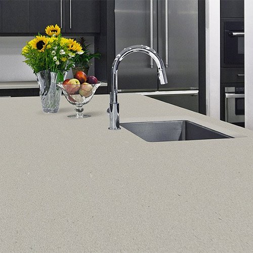 Vicostone Santenay (Honed) BQ-277