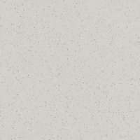 Staron Sanded Goose