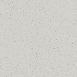 Staron Sanded Goose