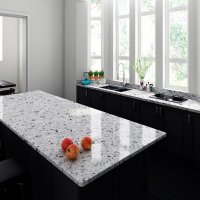 Vicostone Cold Spring BQ-9441