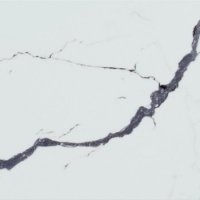 Vicostone Greylac BQ-8738