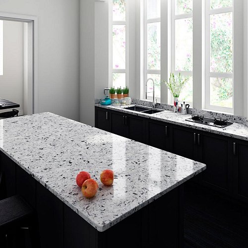Vicostone Cold Spring BQ-9441
