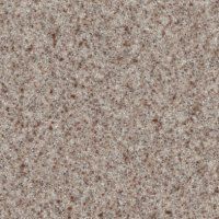 Staron Aspen Brown