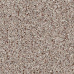 Staron Aspen Brown