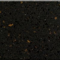 Vicostone Royal Gold BQ-2020