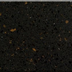 Vicostone Royal Gold BQ-2020