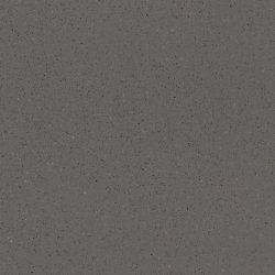 Staron Sanded Tundra