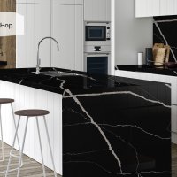 Avant Quartz 7600 Калакатта ле Нор