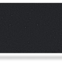 SmartQuartz Silver Night