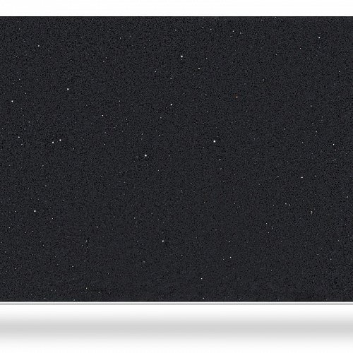 SmartQuartz Silver Night