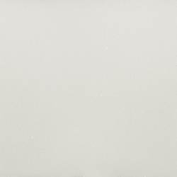 TechniStone Brilliant White