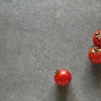Radianz Ceres
