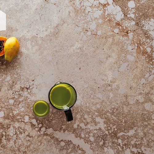 Caesarstone 4046 Excava