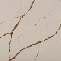 ETNA QUARTZ SOFITA BEIGE