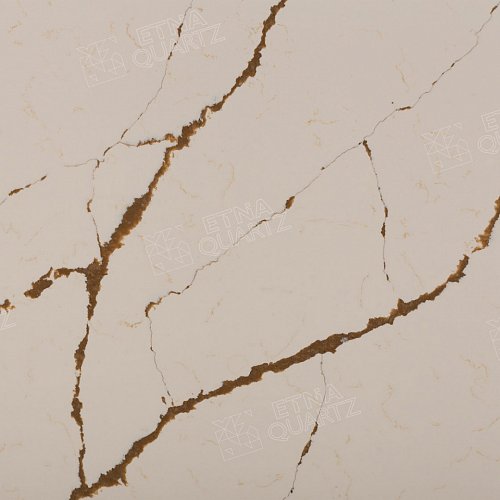 ETNA QUARTZ SOFITA BEIGE