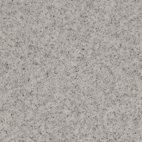 NEOMARM N 420 Sanded Grey