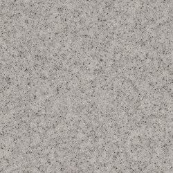 NEOMARM N 420 Sanded Grey