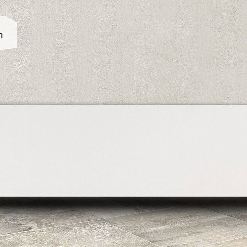 NEOMARM NM-101 Snow Queen