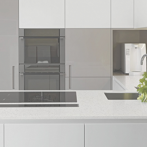 TechniStone Elegance Eco Nev