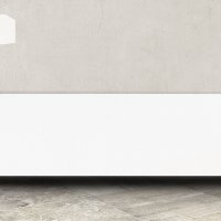 NEOMARM N 811 Cobble Ice